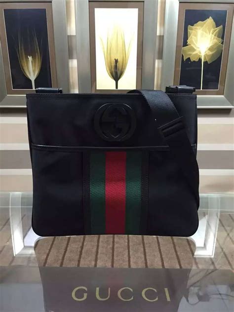 gucci outlet online new only.